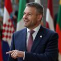 Slovačka vlada preživjet će u utorak glasovanje o povjerenju