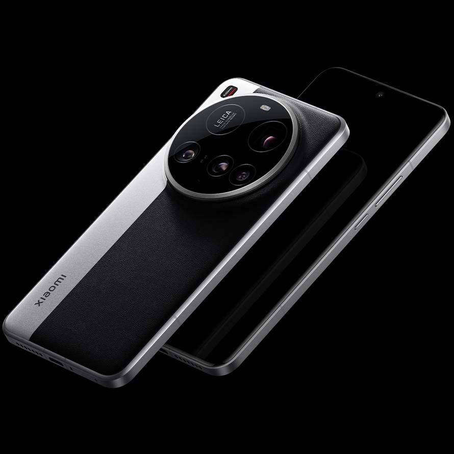 FOTO Bili smo na predstavljanju Xiaomi 15 serije u Barceloni. Evo što sve donosi nova 'foto zvijer'