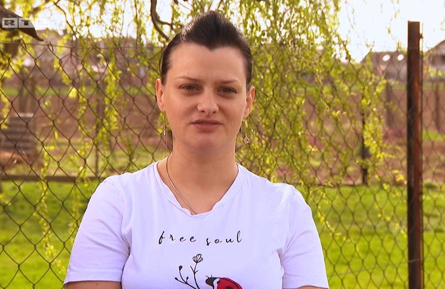 Biljana oduševila, izjednačila se s Valentinom: 'Tražila bih još sedam repeta da sam mogla'