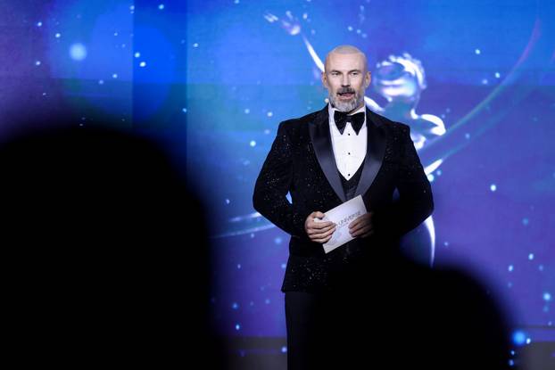 Zagreb: Izbor Miss Universe Hrvatske