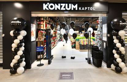 Konzum isplatio više od 7,5 milijuna kuna uskrsnice