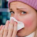 Zašto nam curi iz nosa kada je vani hladno - a nije prehlada?
