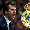 Real ukrao trenera Španjolskoj! Lopetegui potpisao na 3 godine