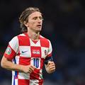 'Luka Modrić će još barem dvije godine biti na vrhunskoj razini!'