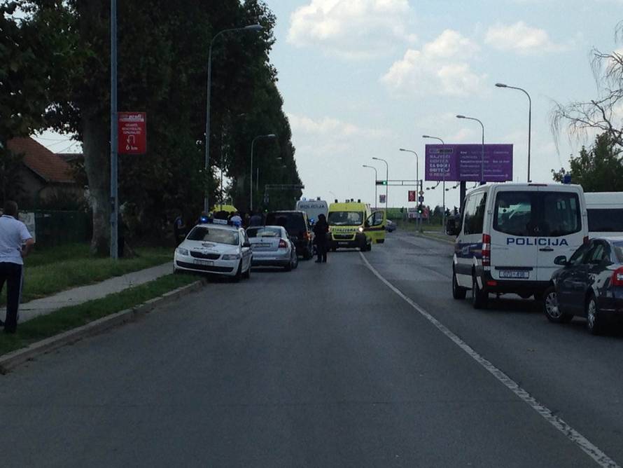 Željko Garmaz/24sata