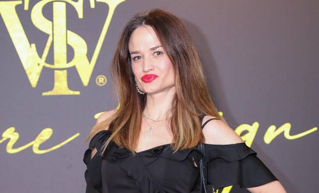 Zagreb: Premijera prve emisije "Where to sign"