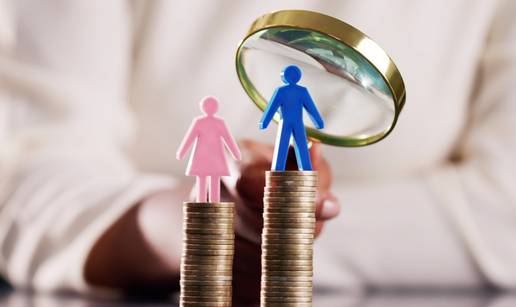 Hoćemo li napokon znati koliko zarađuju naši kolege ili je to samo raširena dezinformacija?