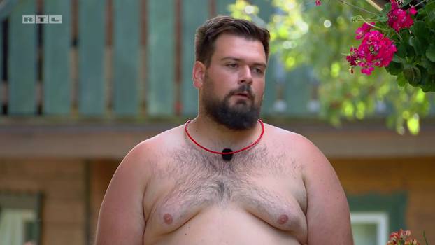 FOTO Pogledajte nevjerojatnu transformaciju pobjednika devete sezone 'Života na vagi'