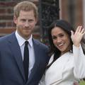 Medeni mjesec: Meghan i Harry idu u kanadski nacionalni park?