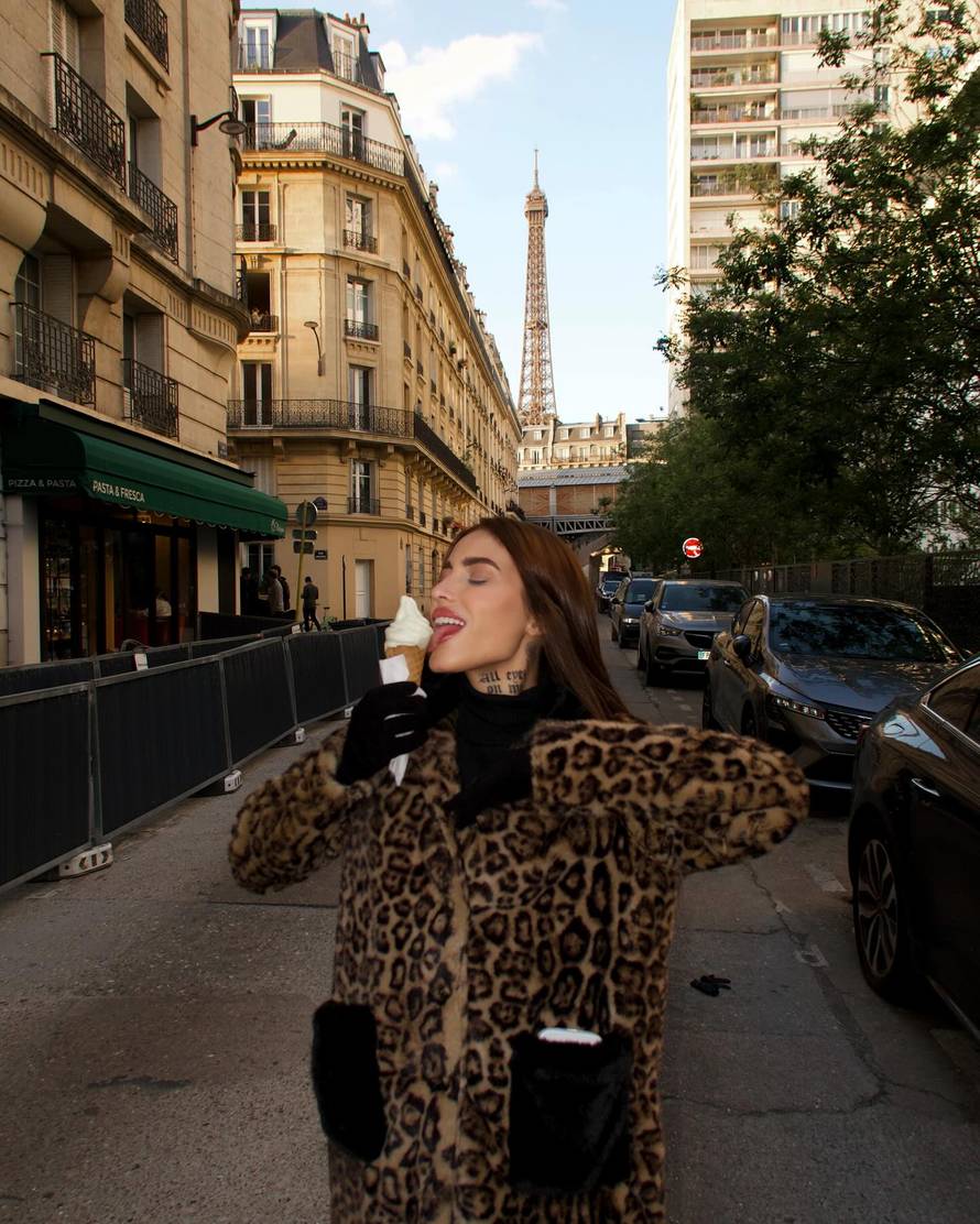 Ancelotti donio brutalnu odluku oko Neymara uoči Hrvatske!?