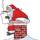 santaklaus5
