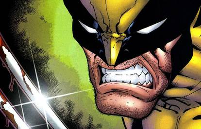 'X-Men' idu dalje: Televizijska serija dobila je svojeg redatelja
