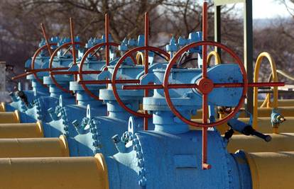 Krizna opskrba: Katar uvjetuje isporuke plina u Europskoj uniji