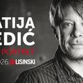 U &ccaron;ast Matiji Dedi&cacute;u &ndash; ve&ccaron;er jazza i sje&cacute;anja u Lisinskom