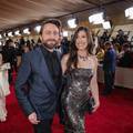 Kieran Culkin prvi večeras dobio Oscara pa rekao supruzi: 'Nego, obećala si mi još dvoje djece...'