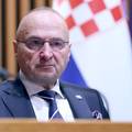 Grli&cacute; Radman: 'Azija otvara ogromne prilike za hrvatske tvrtke i izvoz na nova tr&zcaron;i&scaron;ta'