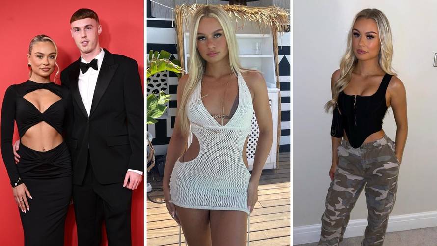 Englezi opet najveći potrošači zime, ali drastično smanjuju ulaganja u odnosu na 2025.