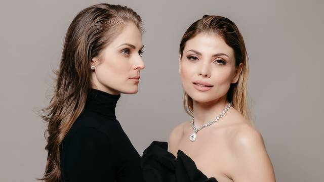 Domaći brend 'Moel' i Lejla Filipović kreirali unikatni proizvod koji slavi žene