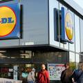 Lidl isplaćuje 335 eura božićnice radnicima i 30 eura dar za djecu