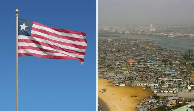 KVIZ Da vas vidimo, majstorice i majstori: Prepoznajte zastave i oblike teritorija ovih država!