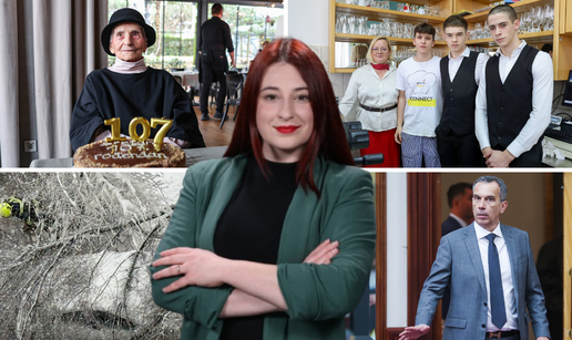 Gledajte '240 sekundi' 24sata: Ukrajinci su dom prona&scaron;li u Lici