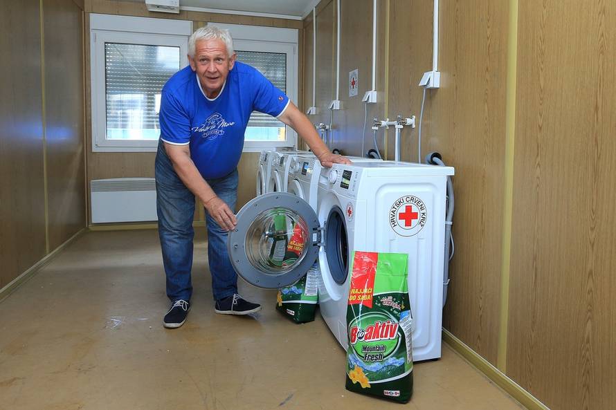 Davor Javorović/PIXSELL