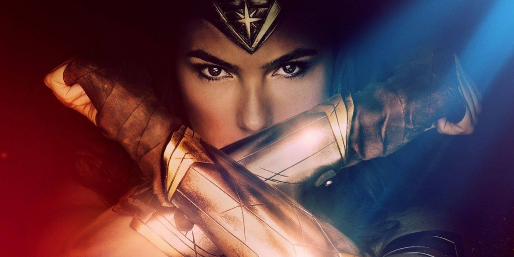 Bitka je počela: Wonder Woman je pokazala svoju pravu narav