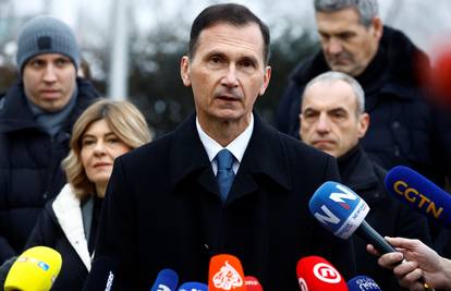 Bastilja je pala? HDZ je izgubio vječno plavu Slavoniju: 'Ovo je poziv za buđenje svima...'