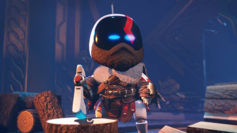 astro bot announce screenshot 06.png