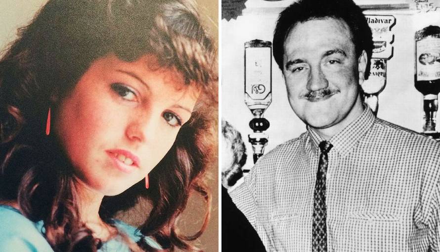 'Ne želi reći gdje je tijelo moje kćeri koju je ubio prije 30 god.'