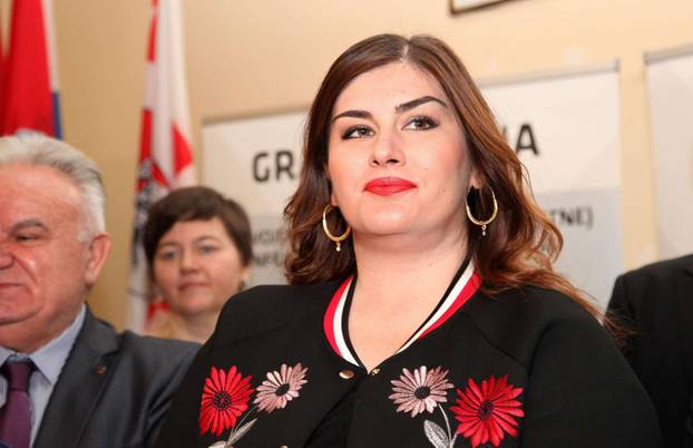 FOTO Ovako bi naše političarke i političari izgledali da ih Marko Grubnić provuče kroz filtere