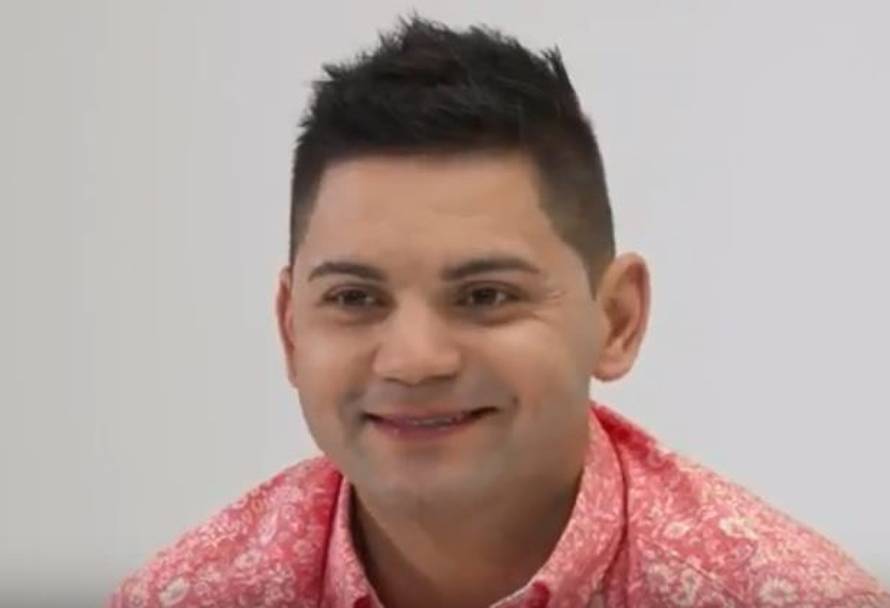 BB dosjei: Hamdiji sude zbog prijetnji, Krešo pao zbog droge