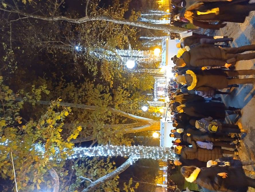 Isprobali smo Nokiju X30 5G: Svestrana, zelena i 'po mjeri'