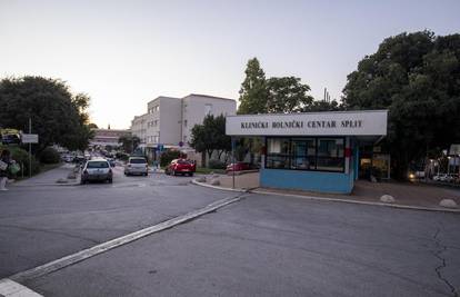 U Splitsko-dalmatinskoj županiji 18 novooboljelih, 2 ljudi umrlo