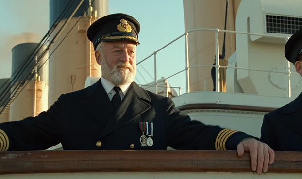 FOTO Prošlo je točno 27 godina od 'Titanica': Evo kako izgledaju danas glumci iz kultnog filma...