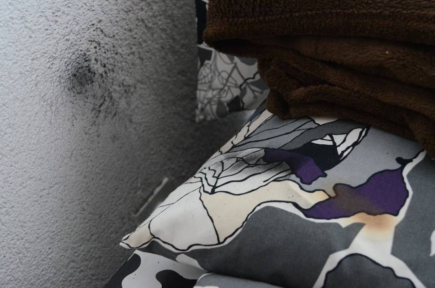 Goran Kovačić/Pixsell