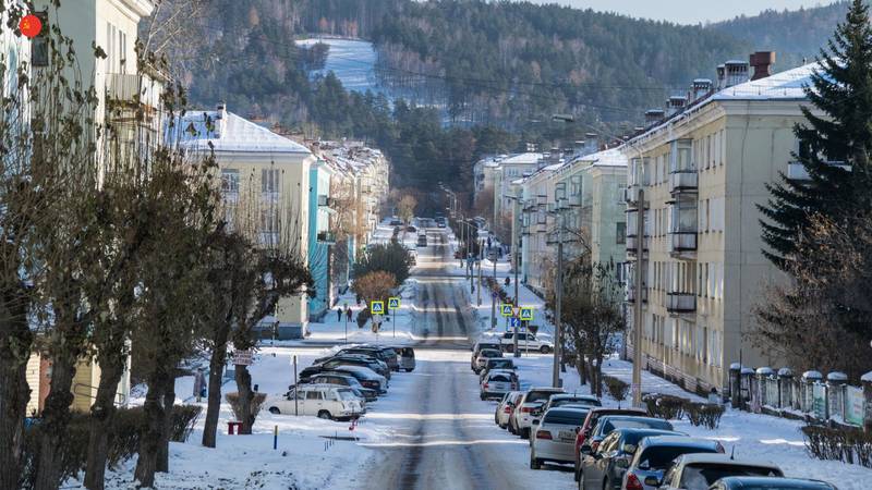 ZLATNI KAVEZI Kako je izgledao život u zatvorenim gradovima SSSR-a: Skrivali su ih od svijeta