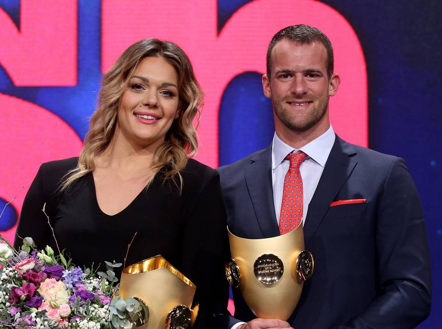 Davis Cup, Hrvatska - Argentina