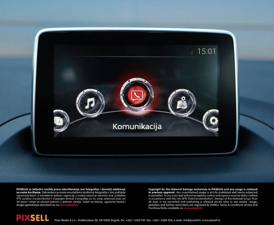 Dalibor Urukalović/Pixsell