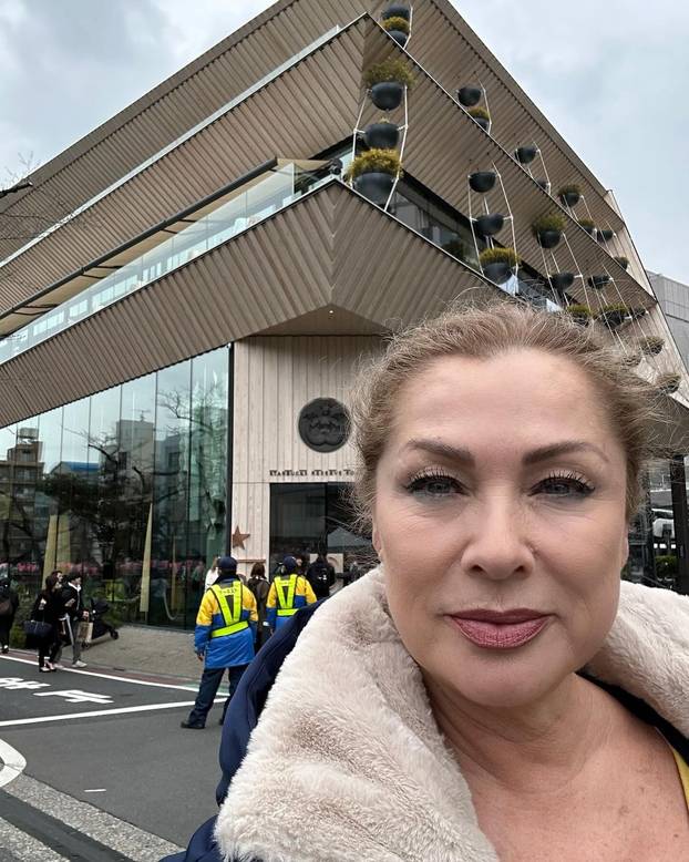 FOTO Sjećate li se Marisol, Rubi, Marichuy, Esmeralde? Evo kako zvijezde sapunica sad izgledaju