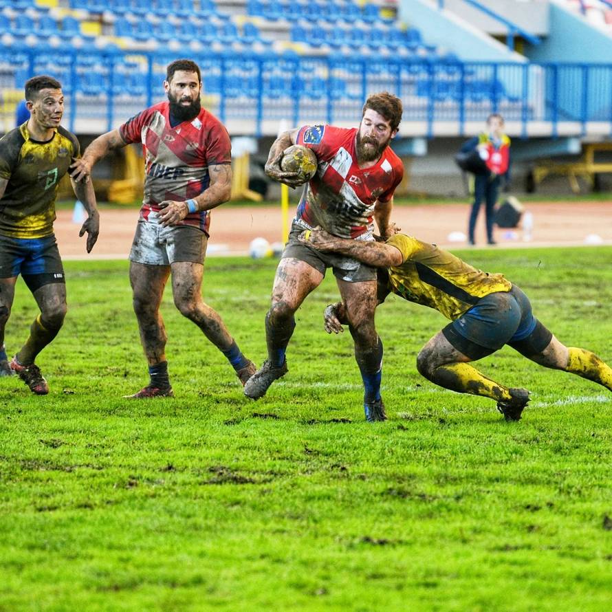 Braća Rizzi iz Argentine prvi će put igrati za hrvatske ragbijaše