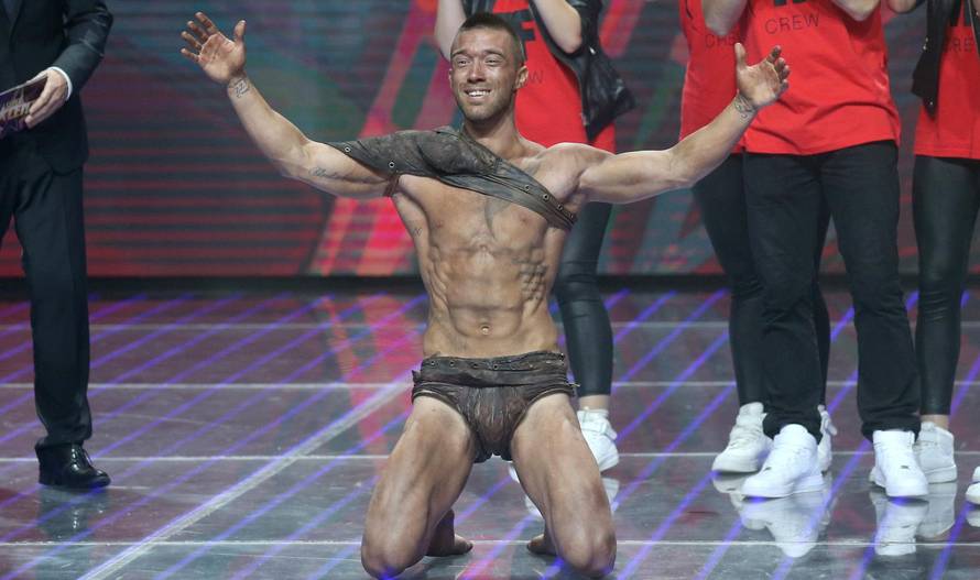 ANKETA Ovo su svi pobjednici 'Supertalenta'! Neki su pjevali, drugi plesali, a tko je najbolji?