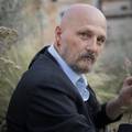 Damir Urban za 24sata: 'Puno mi je lak&scaron;e da supruga i djeca sudjeluju u svemu &scaron;to radim'