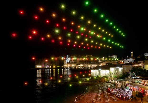 TOP 100 fotografija u 2024. godini
 