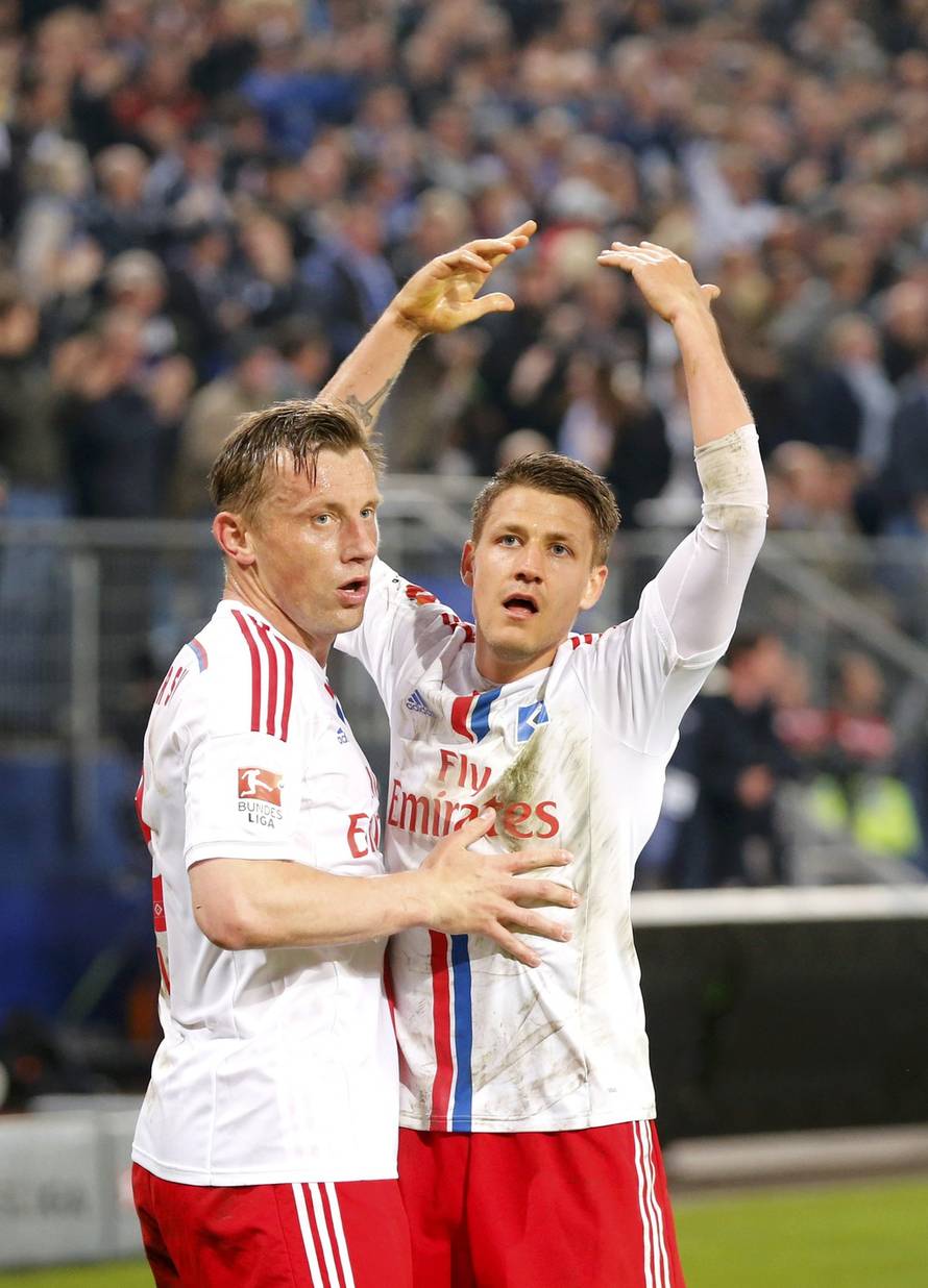 Morris Mac Matzen/Reuters/PIXSELL