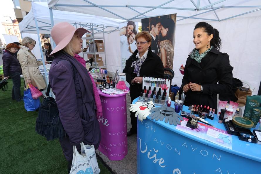 Tomislav Miletic/PIXSELL