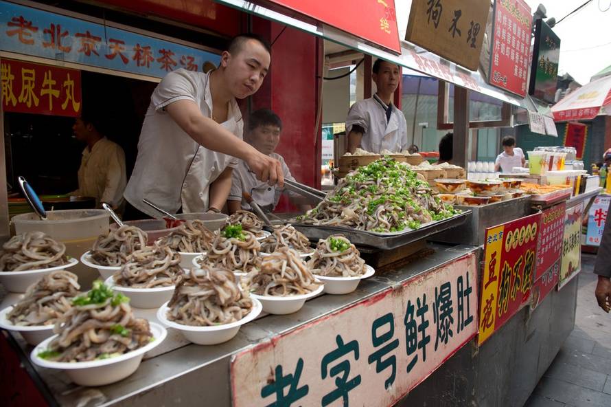 Tim Brakemeier/dpa/DPA/PIXSELL