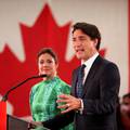 Trudeau pobijedio u Kanadi, manjinska vlada ostaje