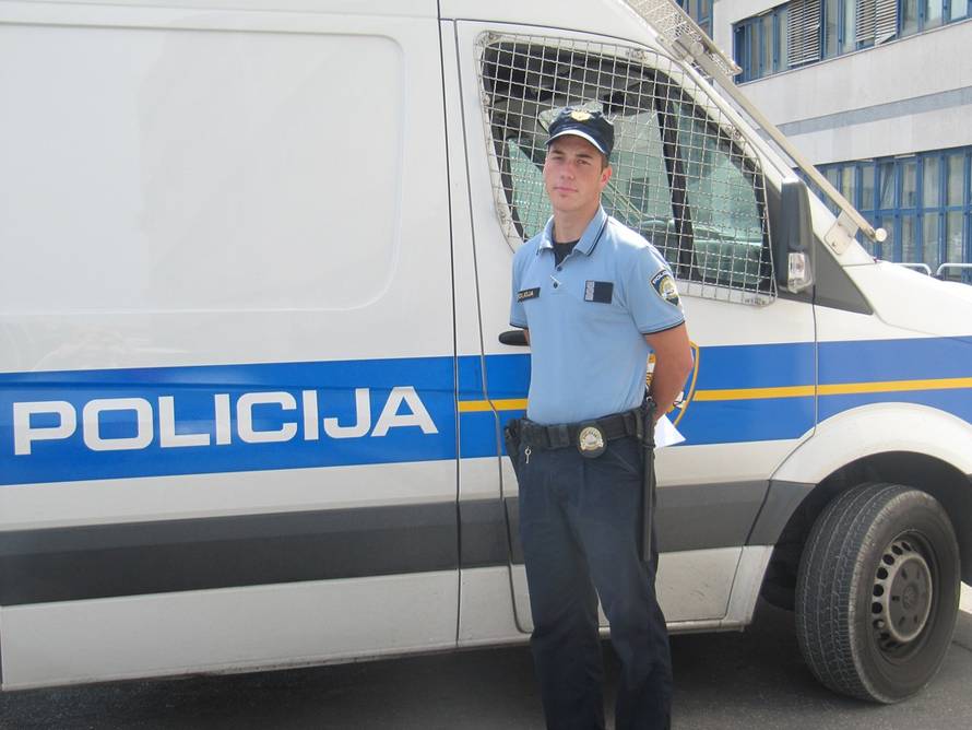 Dijana Marić/24sata