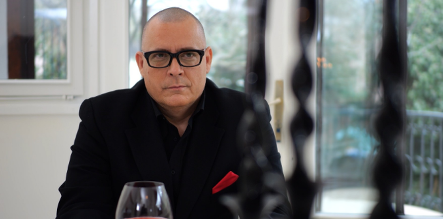 Nikša iz Tine i Nikše ima novu pjesmu: Poslušajte kako zvuči